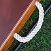 Viva Sol Bean Bag Toss Set