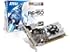 MSI ATI Radeon HD6450 1 GB DDR3 VGA/DVI/HDMI Low Profile PCI-Express Video Card R6450-MD1GD3/LP