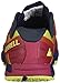 Merrell Women's Bare Access Flex Sneaker