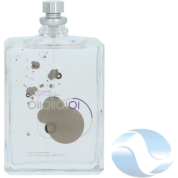 香水(ユニセックス) Escentric Molecules Molecule 01 100ml Amazon.com: Escentric Molecules Eau de Toilette Spray