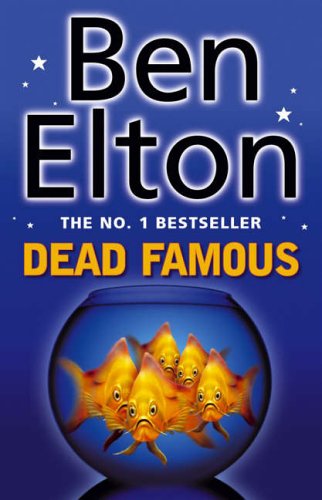 #53 — Dead Famous
