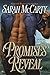 Promises Reveal (Promise Series Book 4) by 