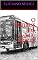 Livro O ÔNIBUS DA MEIA-NOITE
