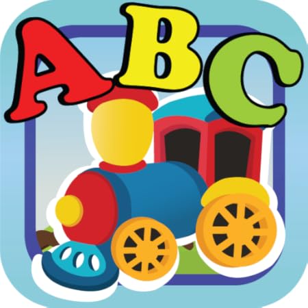 Amazon.com: Kids ABC Letter, Color & Song: Appstore for Android