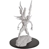 Pathfinder Battles Deep Cuts Unpainted Miniatures: Wave 7: Bone Devil