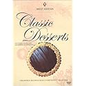 Sweet Addition: Classic Desserts