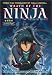 Wrath of the Ninja