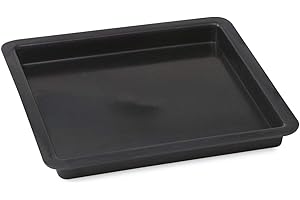 JENNIFERS MOSAICS Mosaic Mold - Stepping Stone, 12" x 12", Square