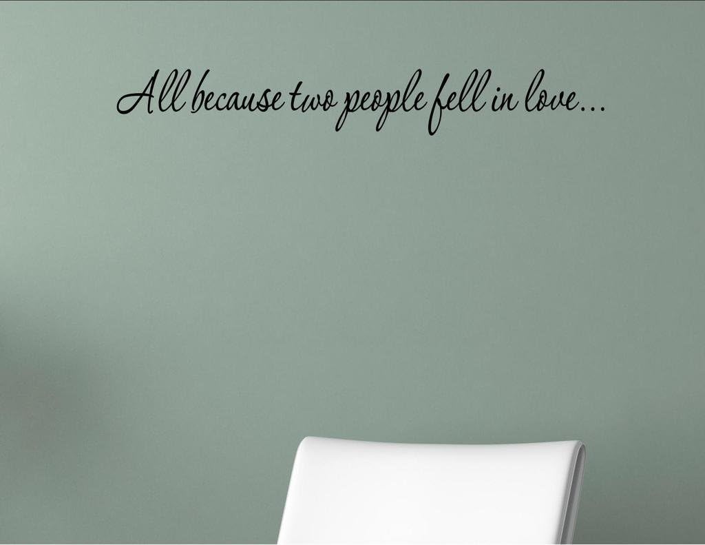 network technology academy