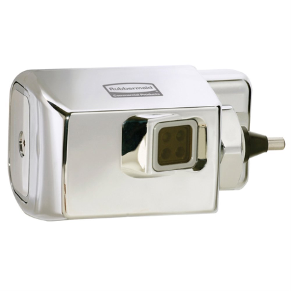 Best Rubbermaid Commercial Fg401186a