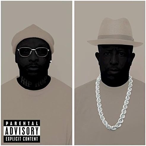 PRhyme 2