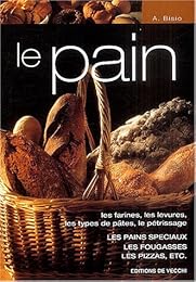 Le  pain