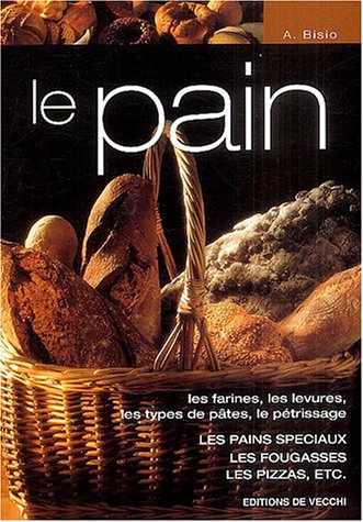 Le  pain