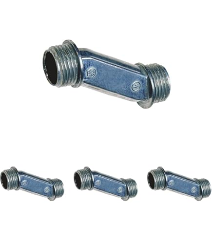 35%OFF!!enoi PULATINUM MAGNET 20色 magnet – énoi