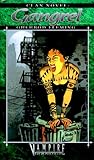 Gangrel (Vampire: The Masquerade Clan Novels)