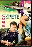 Rikky and Pete poster thumbnail 