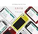 Sony Xperia XA Ultra Case,Mangix Water Resistant Shockproof Aluminum Metal Super Anti Shake Silicone Fully Body Protection With Gorilla Glass Screen Protector for Sony Xperia XA Ultra (Silver)