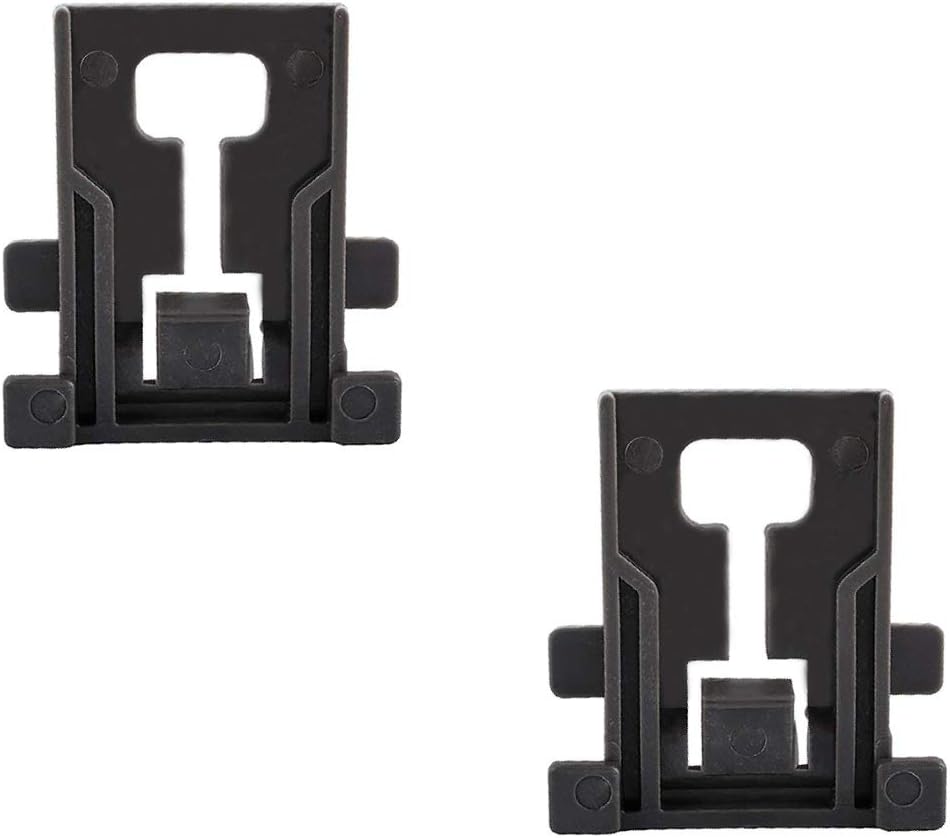 kitchenaid w10195840