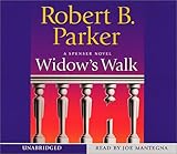 Widow's Walk (Spenser Novels)