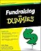 Fundraising For Dummies 3e