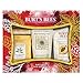 Burt’s Bees Face Essentials Holiday Gift Setthumb 3