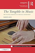 Digital Tradition: Arrangement and Labor in Istanbul's Recording Studio Culture