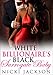 White Billionaire's Black Surrogate Baby (BWWM Romance)