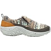 Merrell Men's Jungle Moc Snug - Beluga: 11 Medium