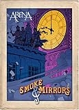 Smoke & Mirrors