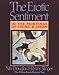 The Erotic Sentiment: In the Paintings of China and Japan by 