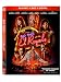 Bad Times At The El Royale [Blu-ray] primary