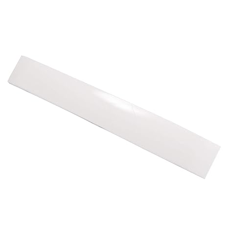 Kickstrip: Hotpoint Indesit 1605168 bis C00117326 Ariston ALE-, AMXX-, ARXX-, AS-, AVXXPAI-Serie, Hotpoint TVF, TVM, VTD, WD,
