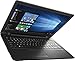 2016 Lenovo 110-15IBR 15.6