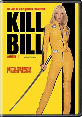 Amazon.com: Kill Bill - Volume 2 : Movies & TV