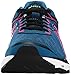 ASICS Women's GT 1000 4 G TX Running Shoe