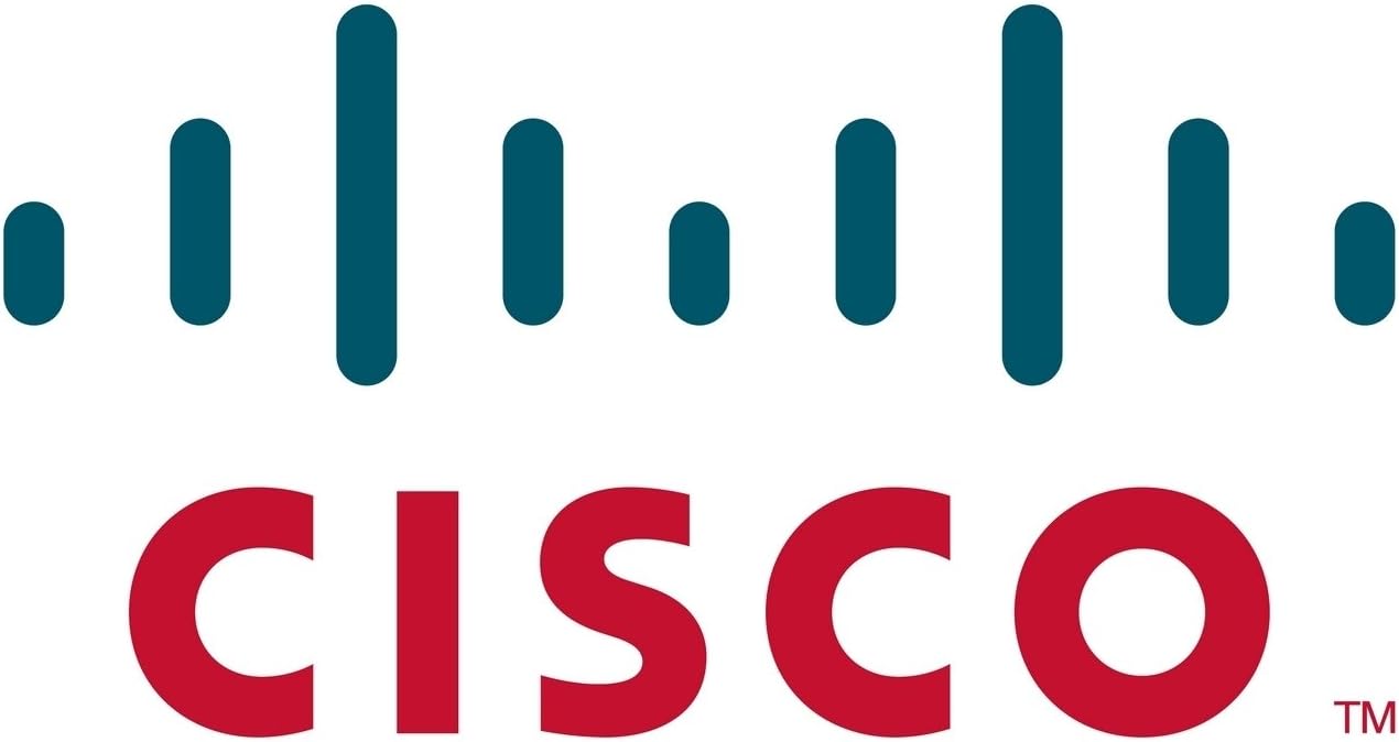 Cisco N7 K Series Module Blank = Nexus 7000 MODULE BLANK SLOT COVER