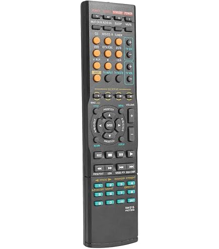 283204_5