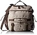 Mountainsmith Lumbar-Recycled Series Day TLS R Backpack