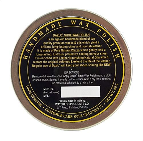 questions shoes allen iverson