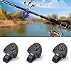 ASOCEA-Electronic-Fishing-Bite-Alarm-Indicator-LED-Light-Fishing-Rod-Alarm-Fish-Finder-Wireless-Sound-Alert-Buzzer-Outdoor-Fishing-Tackle-Tool