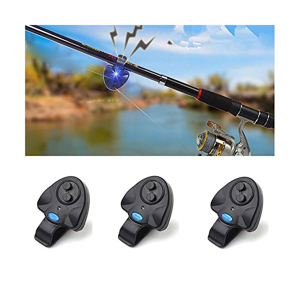 ASOCEA-Electronic-Fishing-Bite-Alarm-Indicator-LED-Light-Fishing-Rod-Alarm-Fish-Finder-Wireless-Sound-Alert-Buzzer-Outdoor-Fishing-Tackle-Tool