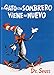 El Gato Con Sombrero Viene De Nuevo / The Cat in the Hat Comes Back (Spanish Edition)