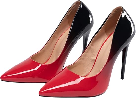 discount large size womens shoes