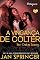 Livro Outlaw Lovers 3 - A Vingança de Colter