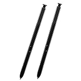 2 Pack Galaxy Note 9 Stylus Pen Note 9 Stylus
