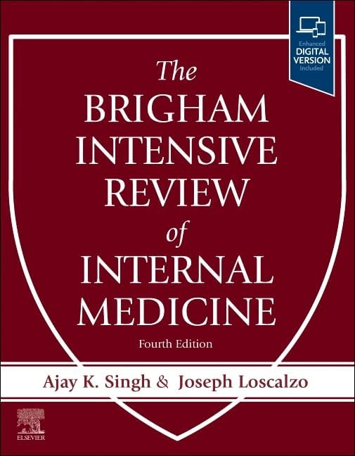 Frameworks for Internal Medicine: 9781975193126: Medicine & Health