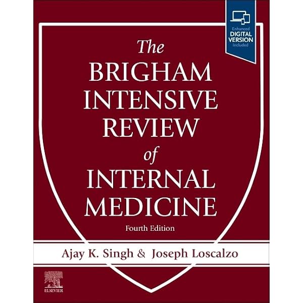 Internal Medicine Learning A to Z and 1, 2, 3: A High Reliability