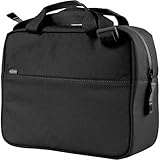 5.11 Tactical #56084 All Hazards Ammo Mule Bag