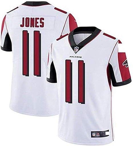 julio jones jersey amazon