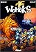 Womoks, tome 1 by